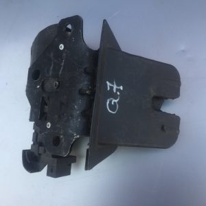 Broasca haion Audi Q7 8P4827505C 8P4 827 505 C - Dezmembrari Auto