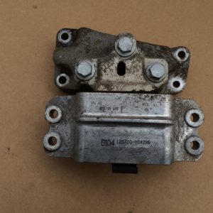 Suporti motor VW Passat 7 B7 ALLTRACK 3C0199555AL 3C0 199 555 AL - Dezmembrari Auto
