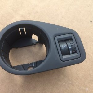 Ornament bloc lumini VW Sharan 2019 7N1858341B 7N1 858 341 B - Dezmembrari Auto