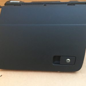 Torpedou VW Arteon Passat B8 2016 2017 2018 2019 - Dezmembrari Auto