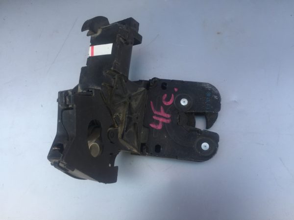 Broasca haion Audi A6 C6 4F combi 8P4827505B 8P4 827 505 B - Dezmembrari Auto