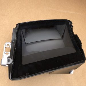 Head-up display Audi A5 F5 din 2018 8W6919617 8W6 919 617 - Dezmembrari Auto