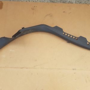 Ornament Audi A4 B8 2013 8K0867767 8K0 867 767 - Dezmembrari Auto