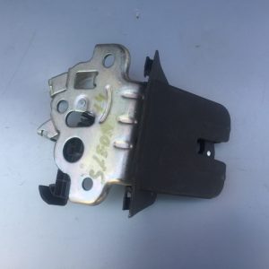 Broasca haion Seat Leon 2014 5E0827505 5E0 827 505 - Dezmembrari Auto