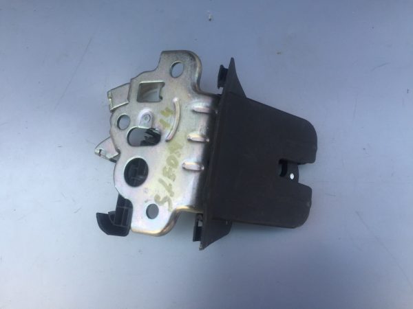Broasca haion Seat Leon 2014 5E0827505 5E0 827 505 - Dezmembrari Auto