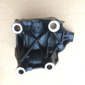 Suport motor Audi A4 B9 8W 04L131159C 04L 131 159 C - Dezmembrari Auto