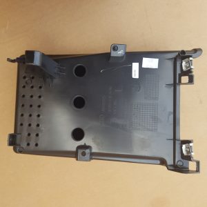 Buzunar depozitare torpedou Audi A5 F5 2018 8W1857925 8W1 857 925 - Dezmembrari Auto