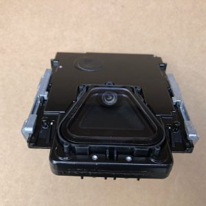 Camera parbriz lane assist Audi A5 F5 din 2018 8W6907217 8W6 907 217 - Dezmembrari Auto