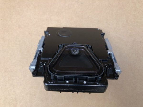 Camera parbriz lane assist Audi A5 F5 din 2018 8W6907217 8W6 907 217 - Dezmembrari Auto