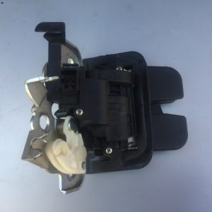 Broasca portbagaj Audi A3 8V limuzina 2016 2.0 tdi DEJ - Dezmembrari Auto
