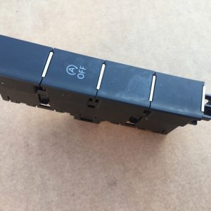 Consola butoane VW Passat B8 3G0927137T 3G0 927 137 T - Dezmembrari Auto