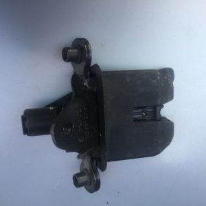 Broasca haion Skoda Octavia 2 combi 1Z5827501D 1Z5 827 501 D - Dezmembrari Auto