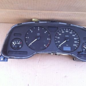 Ceasuri bord Opel Astra G 90561452QL - Dezmembrari Auto