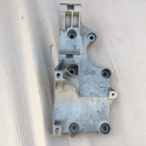 Suport accesorii Audi A3 8P 2.0 TDI 03G903139A 03G 903 139 A - Dezmembrari Auto