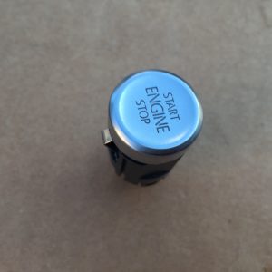 Buton start stop VW Passat B8 Arteon 3G1959839 3G1 959 839 - Dezmembrari Auto
