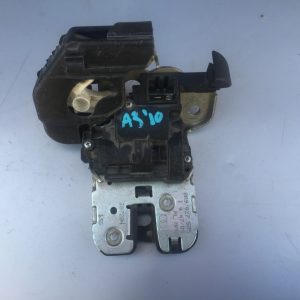 Broasca haion Audi A3 2010 8K9827505 8K9 827 505 - Dezmembrari Auto