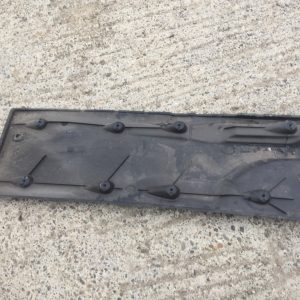 Scut lateral podea dreapta VW Jetta 2016 5C6825202 5C6 825 202 - Dezmembrari Auto