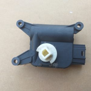 Motoras aeroterma VW Touran 1K0907511G 1K0 907 511 G - Dezmembrari Auto