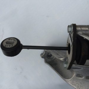 Suport motor stanga Audi A4 8W B9 din 2016 4M0199869AN 4M0 199 869 AN - Dezmembrari Auto