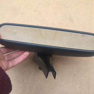 Olginda interioara Audi A4 B8 2009 - Dezmembrari Auto