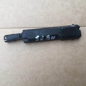 Senzor keyless stanga fata Audi A5 F5 8W0927753 8W0 927 753 - Dezmembrari Auto