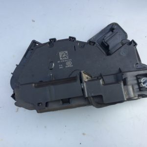 Broasca usa stanga fata VW Passat B8 Arteon 5TB837015 5TB 837 015 - Dezmembrari Auto