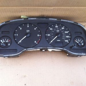 Ceasuri bord Opel Astra G (Anglia) 09228752EA - Dezmembrari Auto