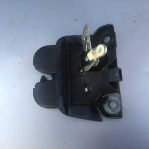 Broasca haion A4 B6 combi 8E9827520 8E9 827 520 - Dezmembrari Auto