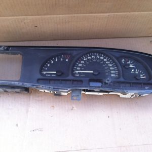 Ceasuri Bord Opel Vectra B 90569742JR - Dezmembrari Auto