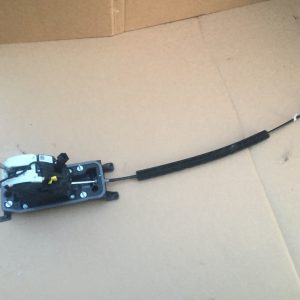 Timonerie DSG selector VW Arteon 3Q1713023S 3Q1 713 023 S - Dezmembrari Auto