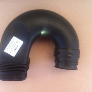 Tubulatura aer VW Passat CC 2014 1K0129618AN 1K0 129 618 AN - Dezmembrari Auto