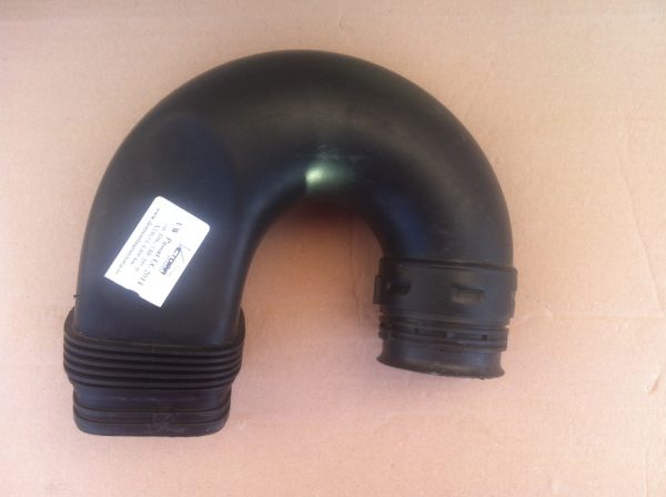Tubulatura aer VW Passat CC 2014 1K0129618AN 1K0 129 618 AN - Dezmembrari Auto