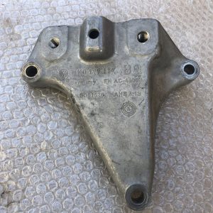 Suport cutie viteze DSG 1.4 tsi CZEA CZE VW Passat B8 1K0199117BQ 1K0 199 117 BQ - Dezmembrari Auto
