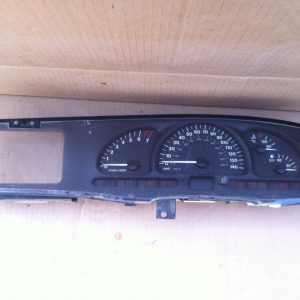 Ceasuri bord Opel Vectra B 90569797KY - Dezmembrari Auto
