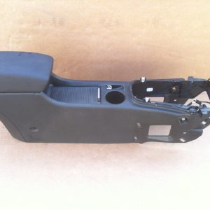 Cotiera din piele Opel Astra J - Dezmembrari Auto