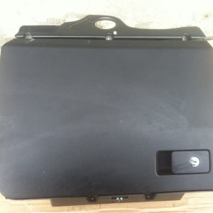 Torpedou pasager VW Passat B6 3C1857101 3C1 857 101 - Dezmembrari Auto