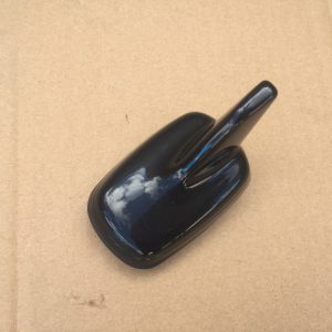 Antena radio GPS VW Golf 7 5Q0035507P 5Q0 035 507 P - Dezmembrari Auto