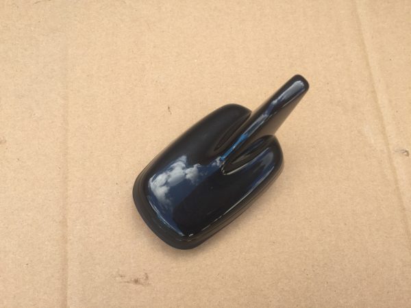 Antena radio GPS VW Golf 7 5Q0035507P 5Q0 035 507 P - Dezmembrari Auto