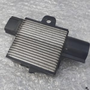 Releu ventilatoare Opel Corsa E 2015 hatchback 1.3 cdti 464033851 - Dezmembrari Auto