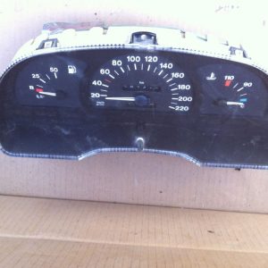 Ceasuri bord Opel Astra F 0359718HC - Dezmembrari Auto