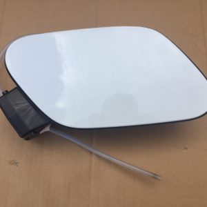 Capac usita rezervor VW Golf 7 hatchback 5G0809999A 5G0 809 999 A - Dezmembrari Auto