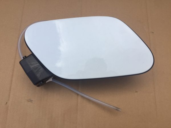 Capac usita rezervor VW Golf 7 hatchback 5G0809999A 5G0 809 999 A - Dezmembrari Auto