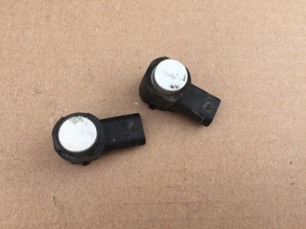 Senzor senzori parcare VW Passat B6 3C0919275L 3C0 919 275 L - Dezmembrari Auto