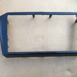 Rama navigatie mare VW Passat B8 3G8858069 3G8 858 069 - Dezmembrari Auto