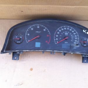 Ceasuri bord Opel Vectra C 09180289WW - Dezmembrari Auto