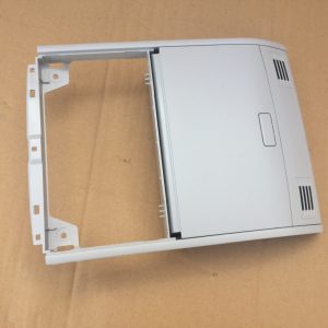Spatiu depozitare plafon pt ochelari VW Golf 7 5G0867591C 5G0 867 591 C - Dezmembrari Auto