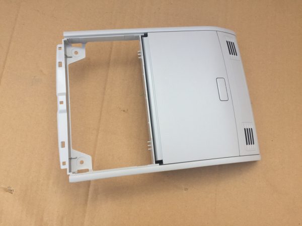 Spatiu depozitare plafon pt ochelari VW Golf 7 5G0867591C 5G0 867 591 C - Dezmembrari Auto