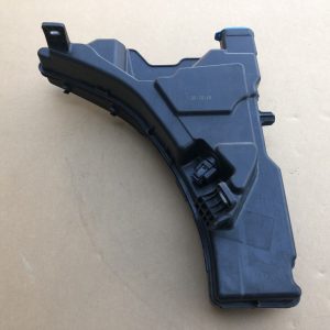 Vas strop gel Audi A5 2018 F5 QUATTRO 3.0 tdi 8W6955451D 8W6 955 451 D - Dezmembrari Auto