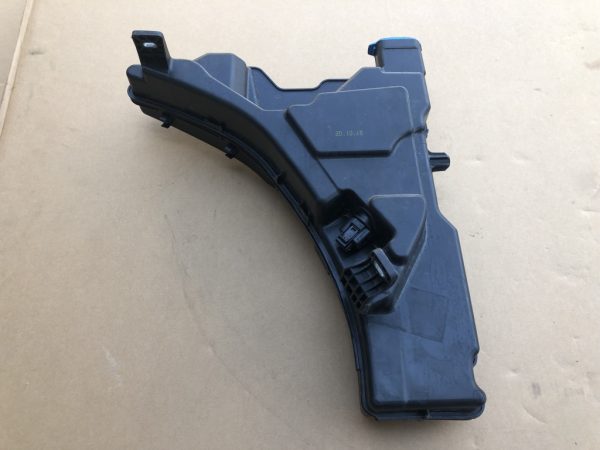 Vas strop gel Audi A5 2018 F5 QUATTRO 3.0 tdi 8W6955451D 8W6 955 451 D - Dezmembrari Auto