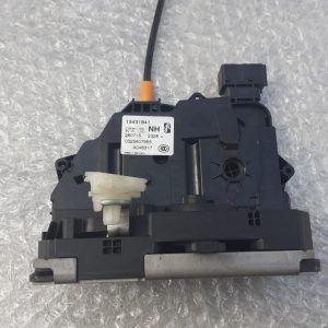 Broasca usa stanga (2 usi) Opel Corsa E 2015 hatchback 0325407955 - Dezmembrari Auto